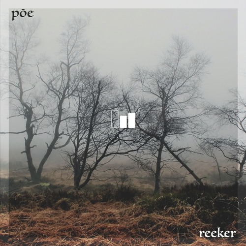 Pōe – Reeker (Original Mix)