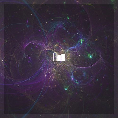 Adam Husa Dreamworld origiinal mix techno house deep free download