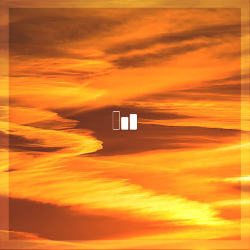 burning_messina johnny free download release husa sounds