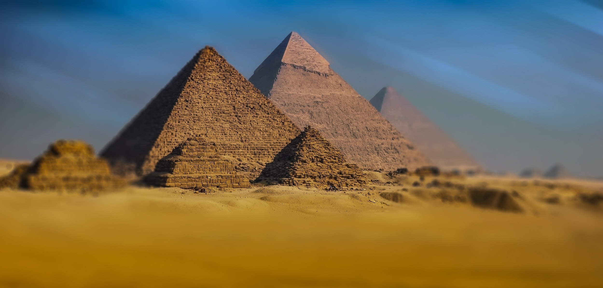 egypt-egyptian-pyramids-giza-history-220785 (1)