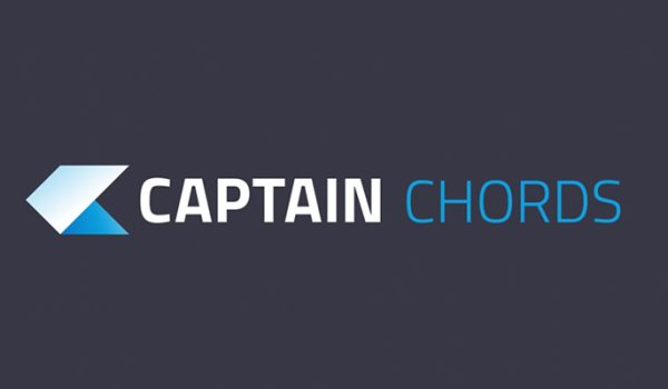Tech | A Glimpse Into Captain Plugins; A Music Creation & Production Tool