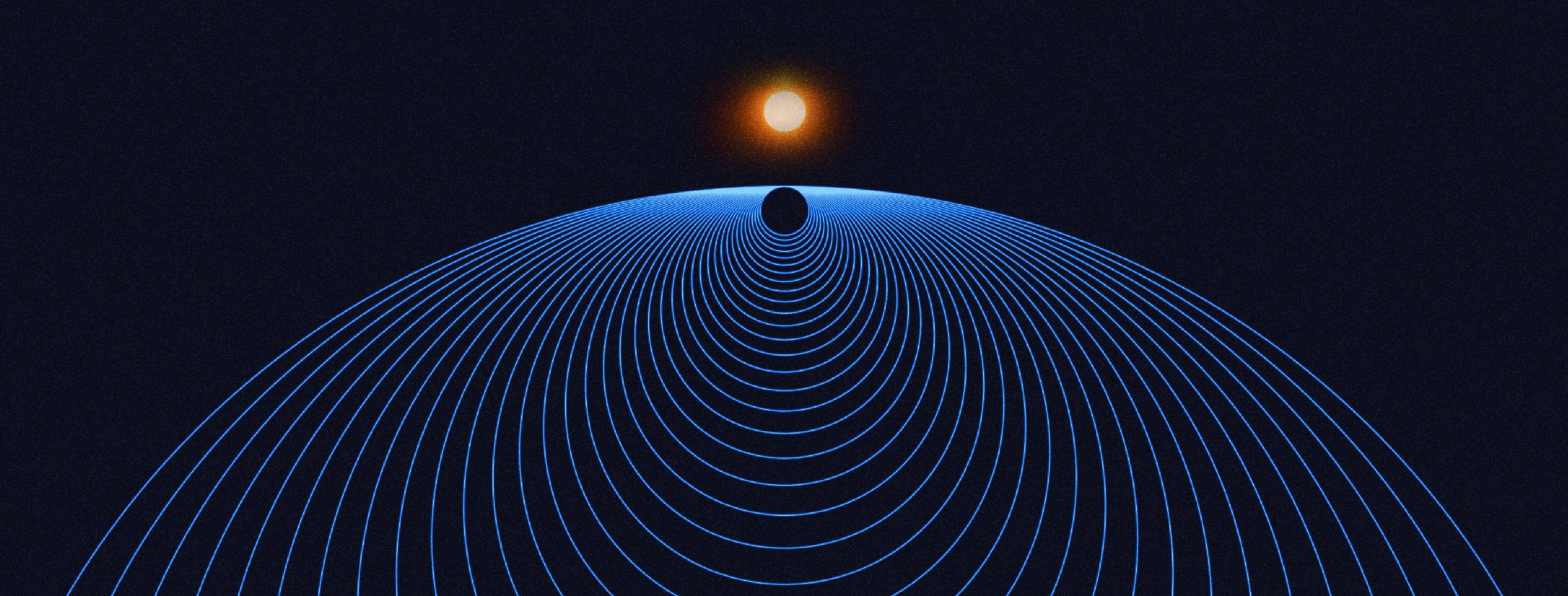 Introducing VOÏO, Montreal's Conscious Artist Collective