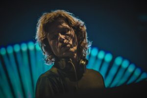 hernan cattaneo interview husa sounds