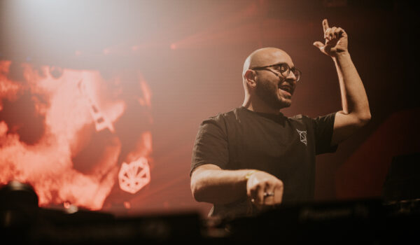 Interview | Jares