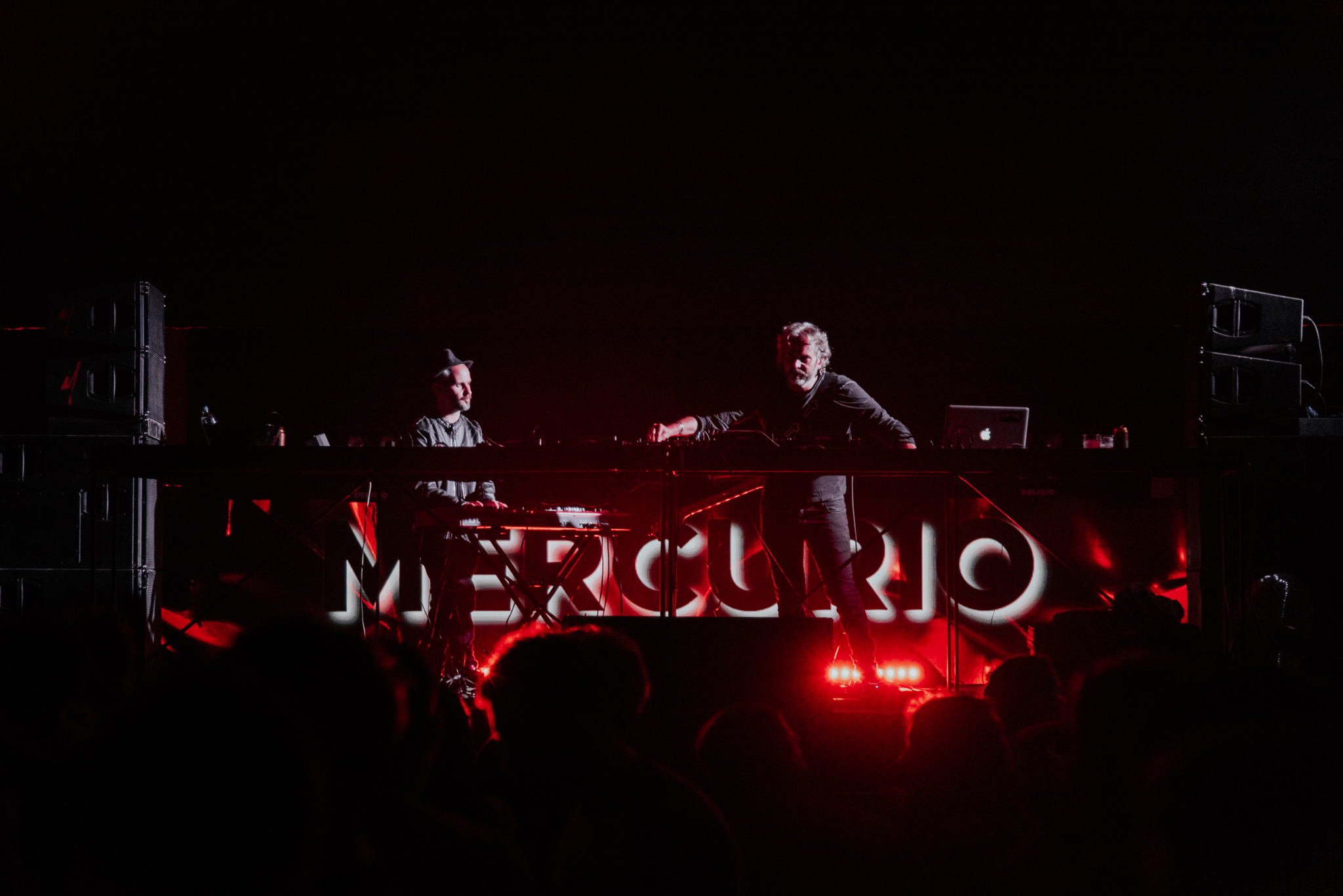 mercurio