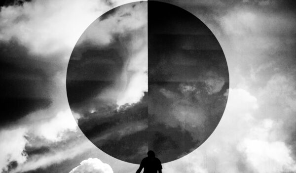 6 Key Musical Acts to Explore at Mutek Montreal 2025