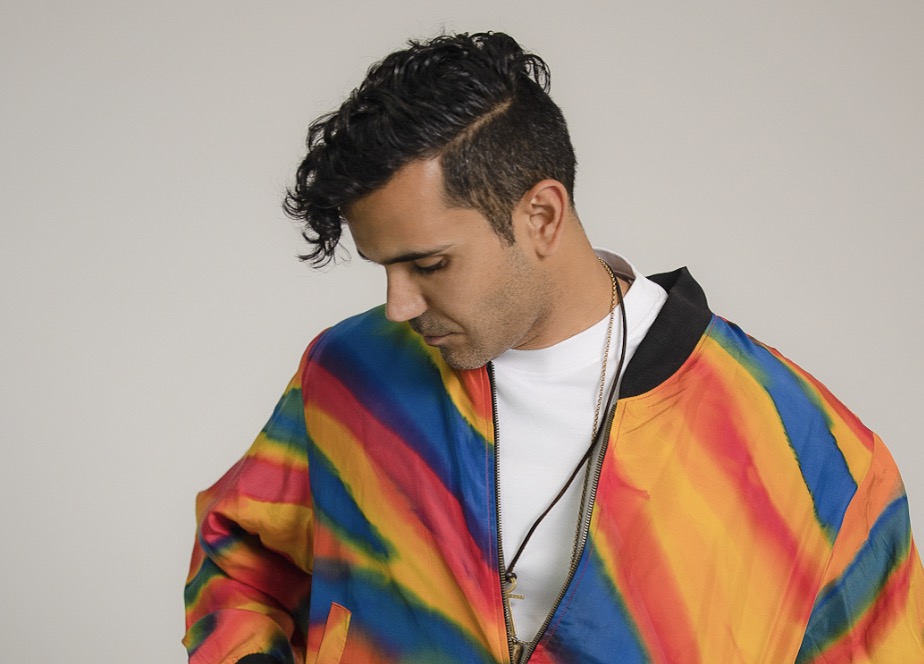 mustafa ismaeel