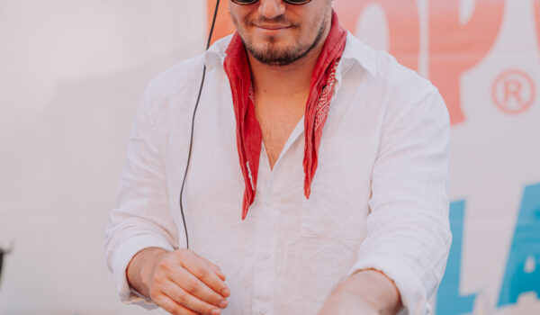INTERVIEW | BROSS