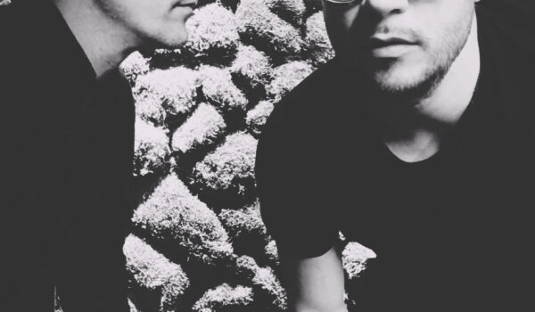 Interview | Hoopalai