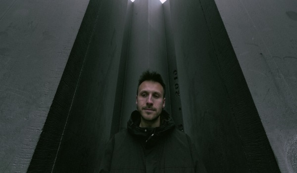 Spotlight | Pete Philips